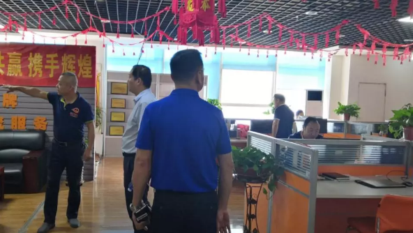 15692865172458717851.png 11.png