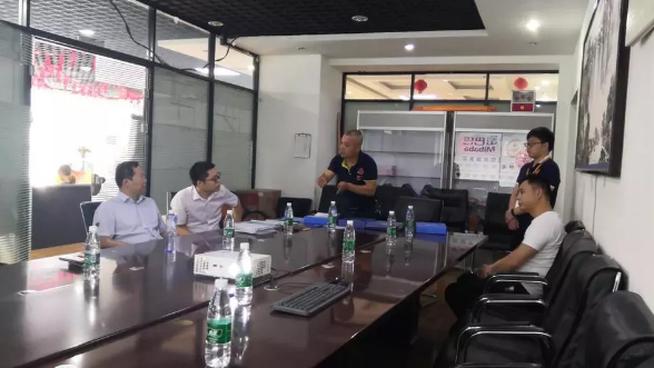 15692866602036274183.png 15.png