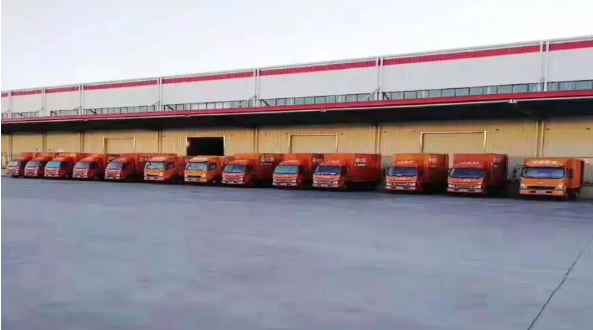 15718817949725109288.png 1.png