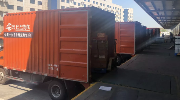 15718837437122885897.png 1.png