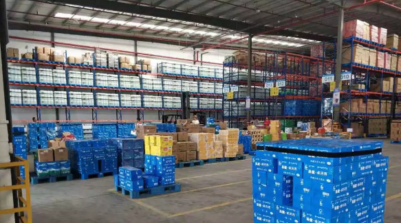 15718837729770960233.png 5.png