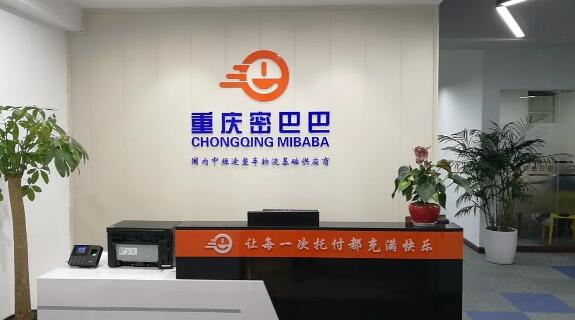 15747314728112351413.jpg 12.jpg