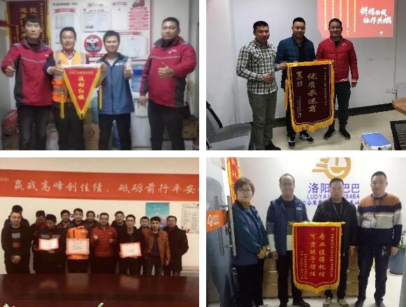 15752708541338159302.jpg 13.jpg