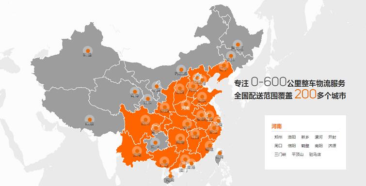 15757046497779285421.jpg 03.jpg