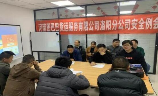 15770823331262552476.jpg 11.jpg