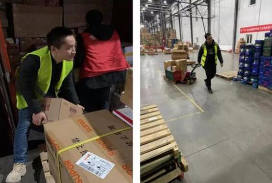 15770823531156780344.jpg 13.jpg