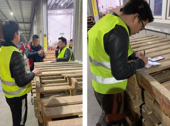 15770823611016927055.jpg 14.jpg