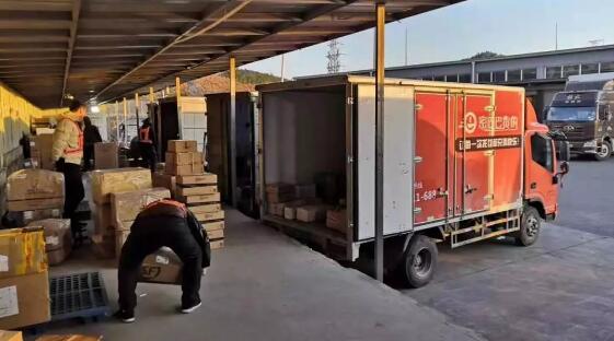 15781056361380459551.jpg 11.jpg