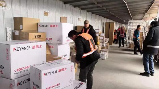 15781056461284972020.jpg 12.jpg