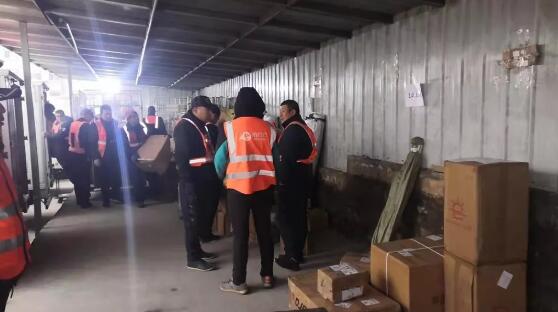 15781056555306248958.jpg 13.jpg