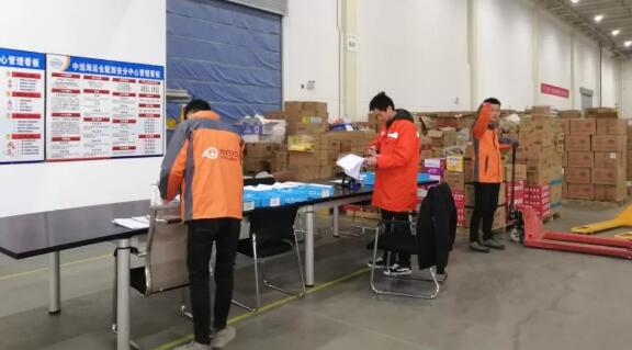 15795724461419618479.jpg 12.jpg