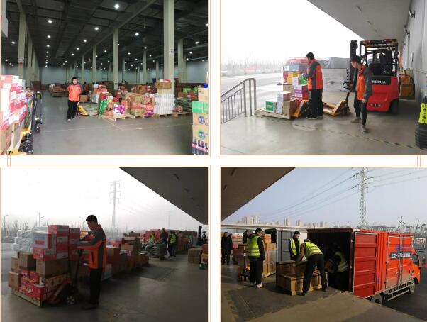 15795724543208019309.jpg 13.jpg