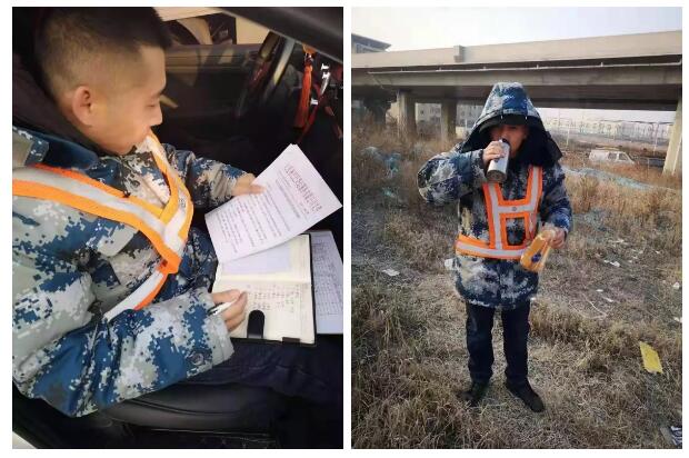 15795862771003845394.jpg 13.jpg