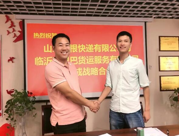 15946086602516068251.jpg 2.jpg