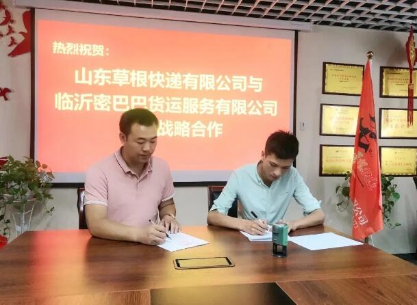 15946086978226385635.jpg 1.jpg