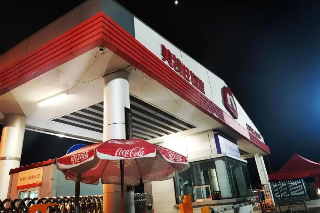 15952096139198903881.jpg 1.jpg