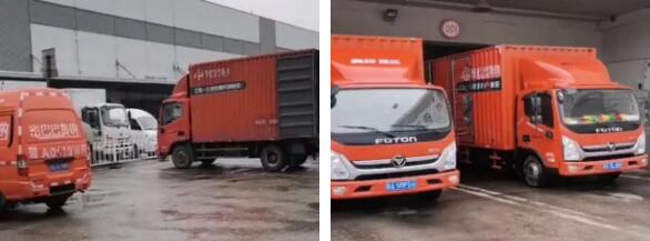 15952096504267461757.jpg 3.jpg