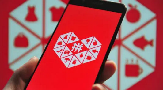 16036737001047393556.png 1.png