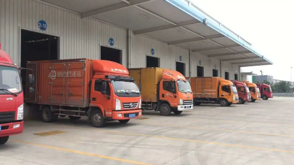 16036737248410131331.png 3.png