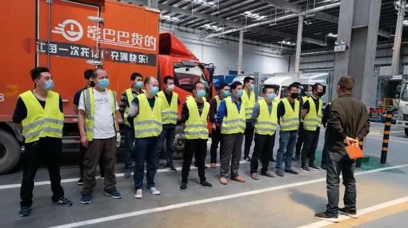 16036737359538424647.png 4.png