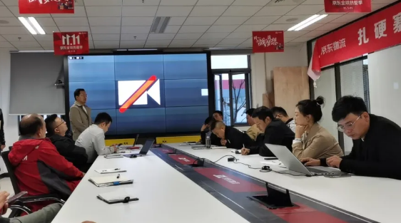 16043816091783237025.png 1.png