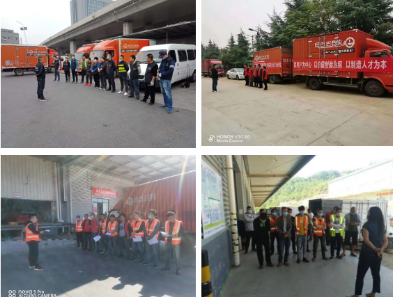 16043816312883989989.png 2.png