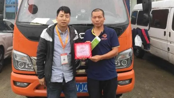 16043858746685847861.png 3.png