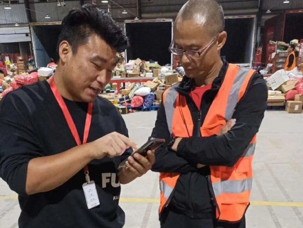 16067886377073133894.png 03.png