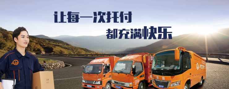 16081819833822513134.png 00002.png