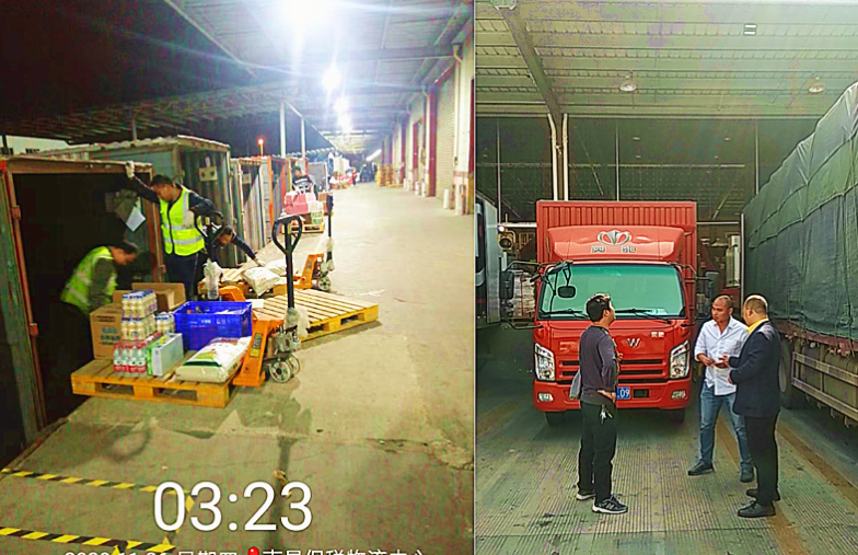 16099118449441172990.png 1.png