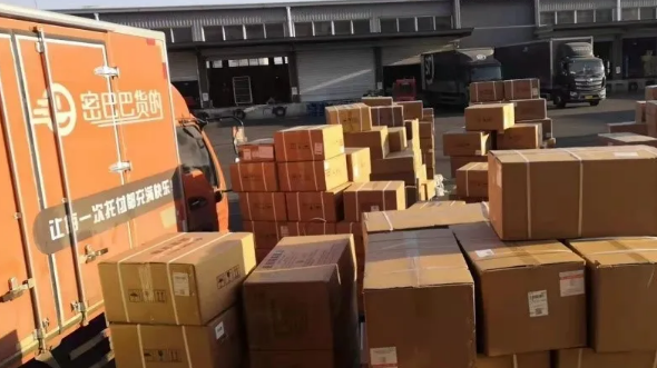 16110186753205867713.png 1.png